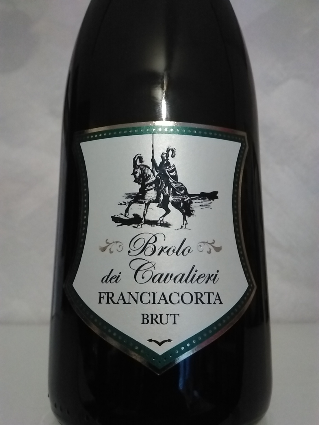 Franciacorta2BBrut2BBrolo2Bdei2BCavalieri2Bcantina2BLidl2BCatturich2BDucco2BPassirano