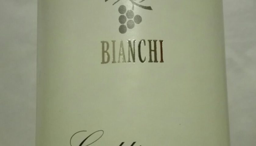 Gattinara2BDocg2B20102BAzienda2BAgricola2BBianchi2BSizzano2BNovara2Bvino2Bvini2Bsupermercato2BIl2BGigante2Bprezzo2Babbinamenti2Brecensione 1