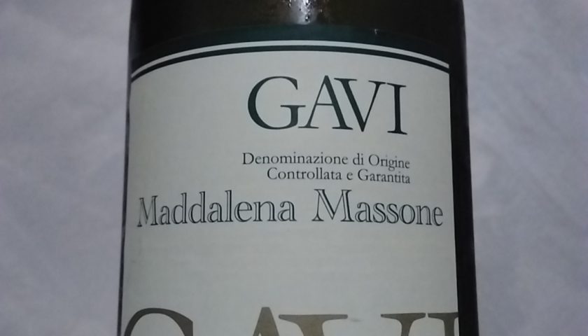 Gavi2BMaddalena2BMassone2BStefano2BCapriata2Bd2527Orba2BIl2BGigante2Bprezzo2Bopinioni2Bdove2Bcomprare2BCortese