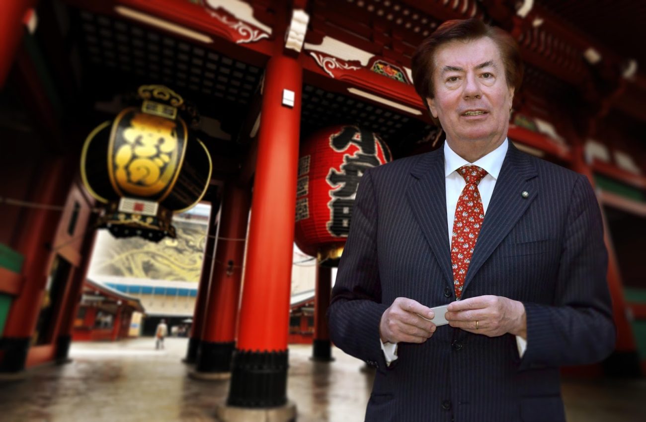 Giuseppe2BMartelli2Bdirettore2Bgenerale2Bassoenologi2Bitalia2BTokyo2Btpp2Bvino