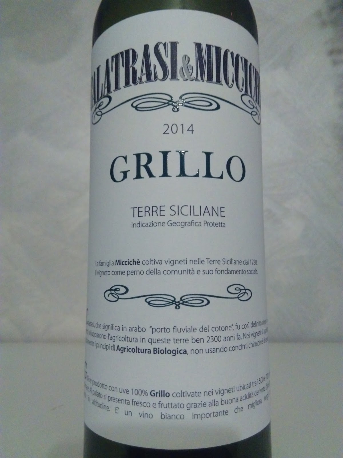 Grillo2Bvino2Bbiologico2BCalatrasi2Be2BMiccich25C325A82B20142BTerre2BSiciliane2BIgt 1