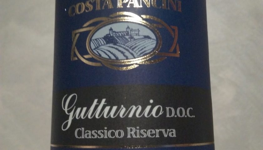 Gutturnio2BDoc2BClassico2BRiserva2BCosta2BPancini2Bazienda2Bagricola2BMontesissa2Bvino2Bopinioni2Brecensione2Babbinamenti2Bprezzo2BCarpaneto