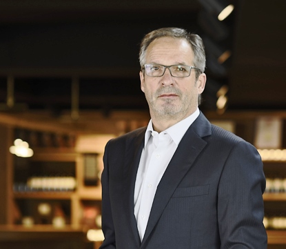 Hans2BTerzer2BSt2BMichael2BEppan 1