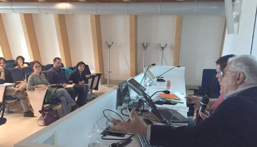 I2Bguru2Bdel2Bvino2Bai2Bseminari2Bdi2Balta2Bformazione2Borganizzati2Bda2BFem