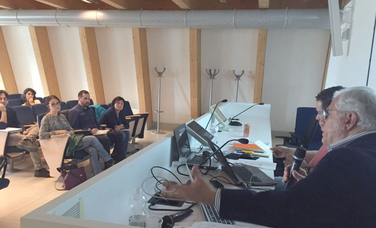 I2Bguru2Bdel2Bvino2Bai2Bseminari2Bdi2Balta2Bformazione2Borganizzati2Bda2BFem