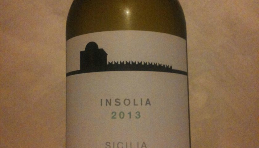 Insolia2BBdp2BBaglio2Bdi2BPianetto2BSanta2BCristina2BGela2Bvino2BPalermo2BSicilia