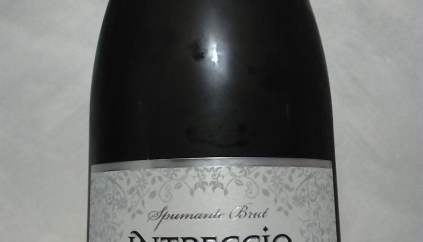 Intreccio2Bspumante2BBlanc2Bde2BBlancs2BChardonnay2Bvino2Bspumante2Bbrut2BCavit2BTrento2Bopinioni2Brecensione2Babbinamento2Bprezzo2BEsselunga 1