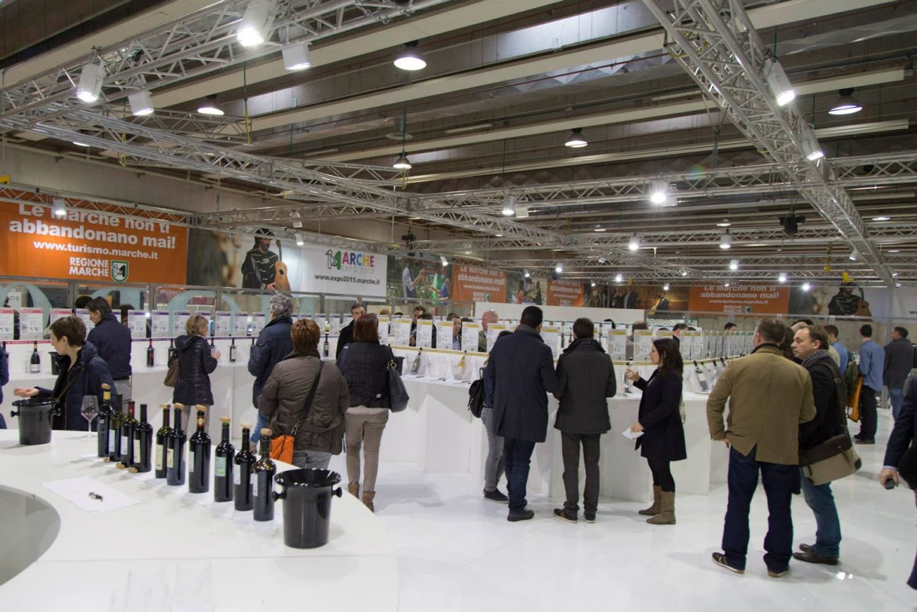 Istituto2BMarchigiano2Btutela2Bvini2BMarche2BVinitaly2B2016 1