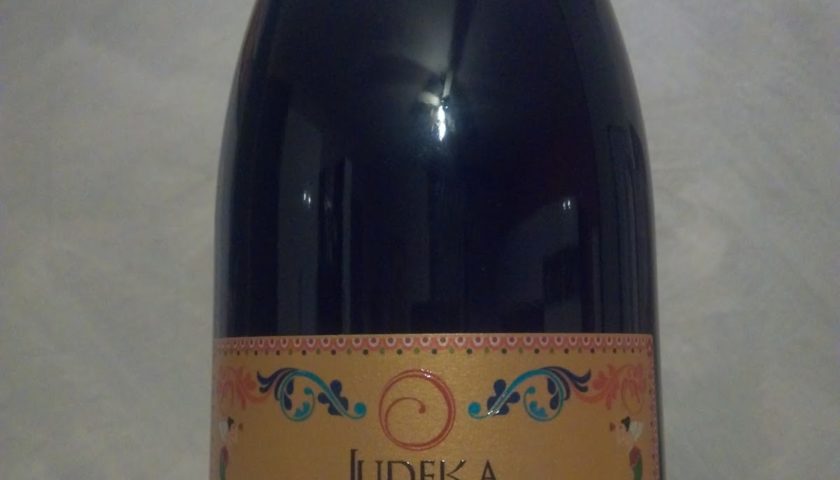 Judeka2BVittoria2BFrappato2BDoc2B20142BCaltagirone2Bvino2Babbinamenti2Bprezzo2Bdove2Bcomprare2Bsupermercato2Bvini2Bgdo2Bsushi2Brosso