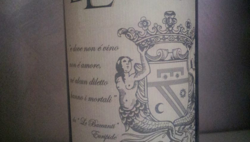 LEremo2BFattoria2Bil2BPalagio2BToscana2B2012