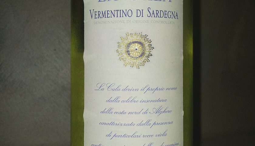 La2Bcala2Bvermentino2Bdi2Bsardegna2Bsella2Be2Bmosca 1