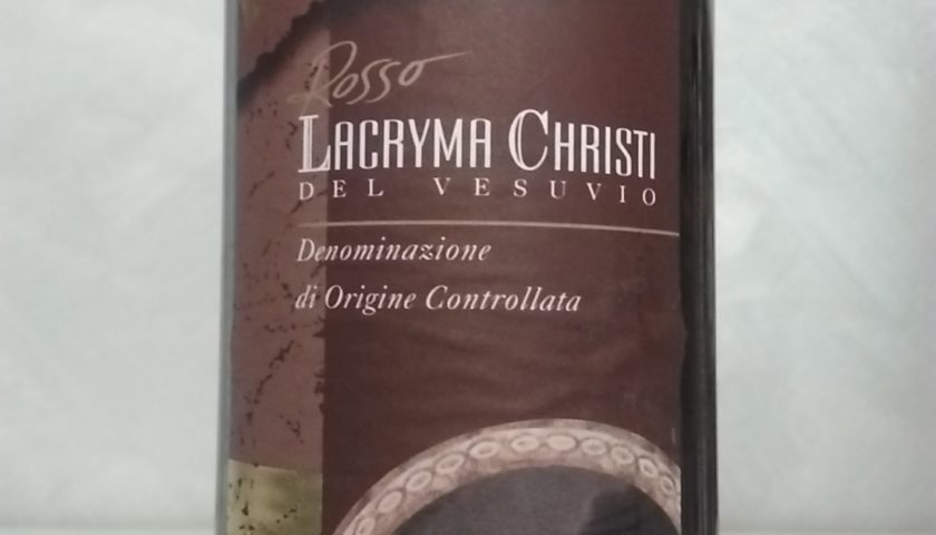 Lacryma2BChristi2Bdel2BVesuvio2BRosso2BDoc2BBorgo2BSan2BMichele2Bcons2Bprod2Btipici2Bvino2Brecensione2Babbinamenti2Bprezzo