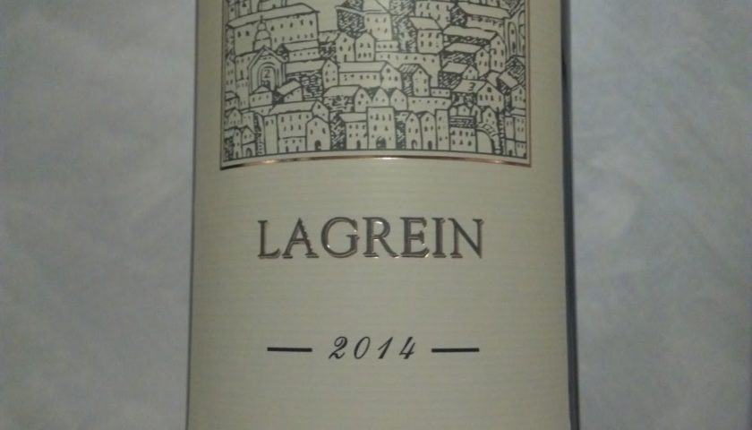 Lagrein2BTrentino2BDop2B20142BV.E.B.2Bvia2BColombara2BBardolino2BEnoitalia2BCantina2BLidl2Brecensione2Bprezzo2Bvini2Bvino2Bsupermercato