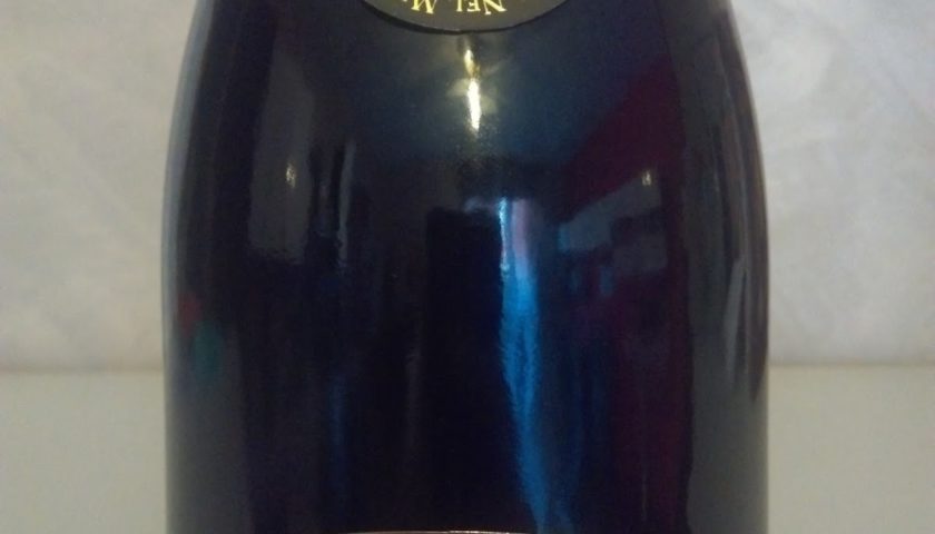 Lambrusco2BEmilia2BIgt2BOtello2B200252C2BCantine2BCeci252C2Bvino252C2BIper252C2Bprezzo252C2Bdove252C2Bcomprare252C2Bacquistare252C2Bsupermercato252C2Brecensione 1