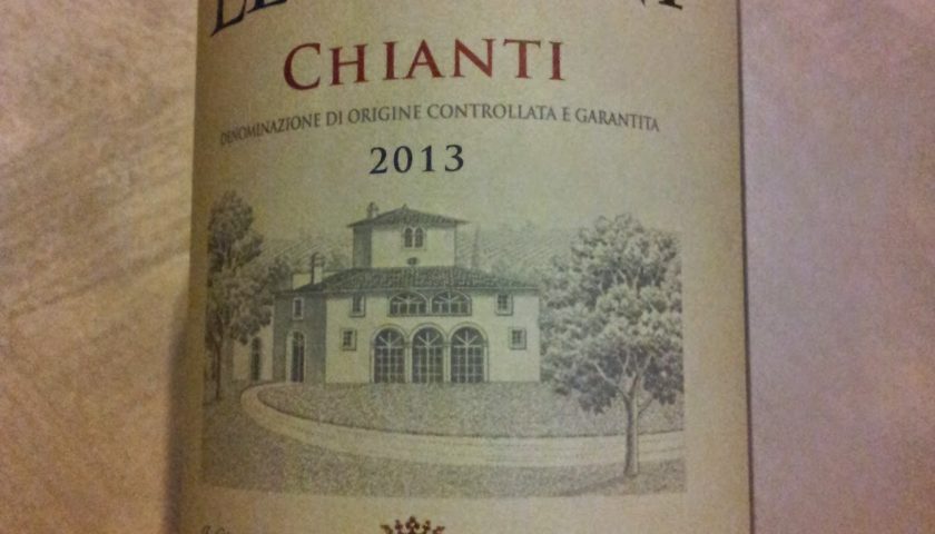 Leccioni2Bchianti2Bdocg2B20132Bfrescobaldi2Bvino2Bsupermercato2Bprezzo 1