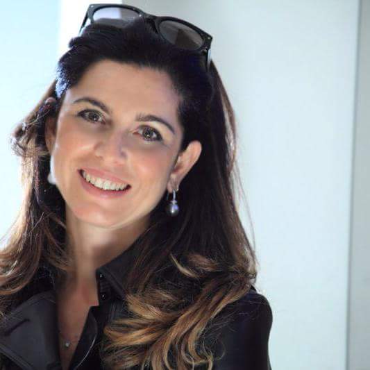 Lilly2BFerro2BFazio2Bwines2Bsrl2BSicilia2BMilano2Bmappa2Bautoctoni2Bcivilt25C325A02Bdel2Bbere2Bgdo2Bvinialsupermercato 1