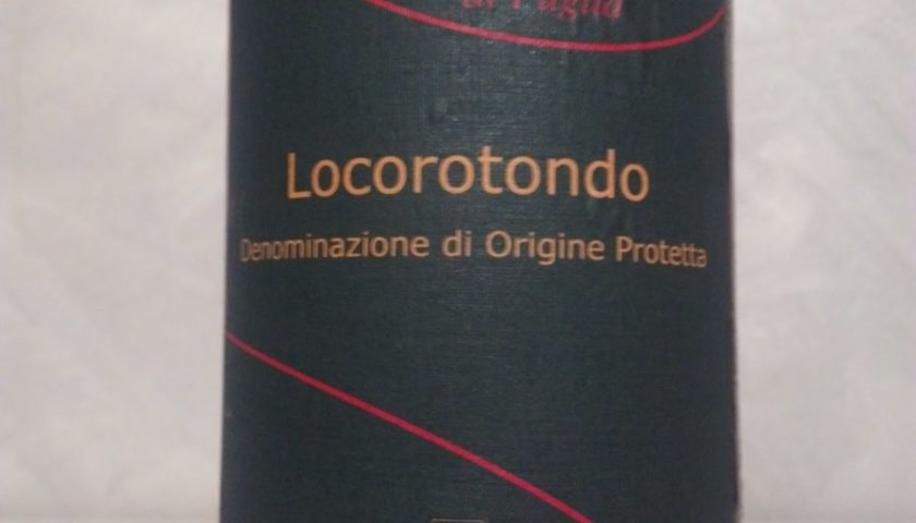 Locorotondo2BDop2BTerrAntica2Bdi2BPuglia2BSan2BMartino2Bsrl2Bvino2Bopinioni2Brecensione2B2BColucci2Bvini2BMartina2BFranca2Bsupermercato