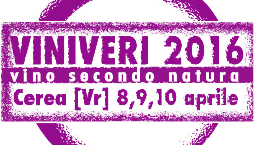 LogoViniVeri 2016 TRASPARENTE 1024x845