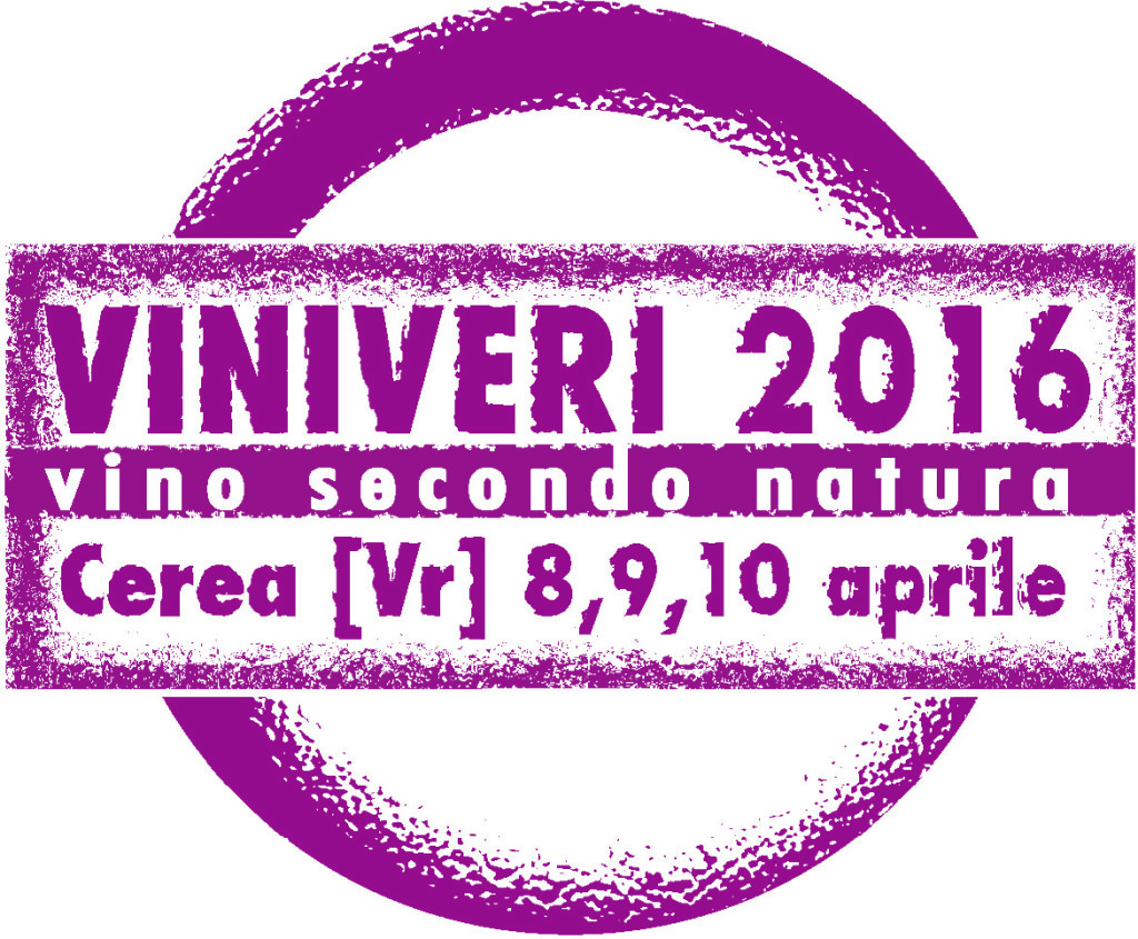 LogoViniVeri 2016 TRASPARENTE 1024x845