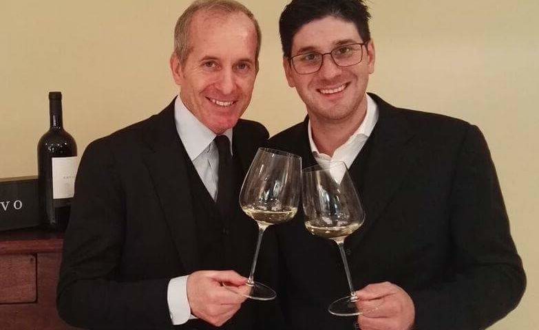 Luca2BStorlani2Be2BIvan2BGiovanett2BCecchi2BCastelfeder 1