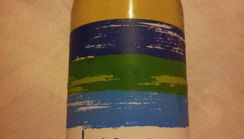 Lugana2Bcantine2Bdella2BValt25C325A8nesi2Be2Bdella2BLugana2BMoniga2Bdel2BGarda