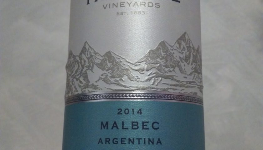 Malbec2BArgentina2BTrapiche2Bvineyards2Best2B18832Brecensione2Bprezzo2Bdove2Bacquistare2Bsupermercato2BEsselunga2Bvino2Bvini