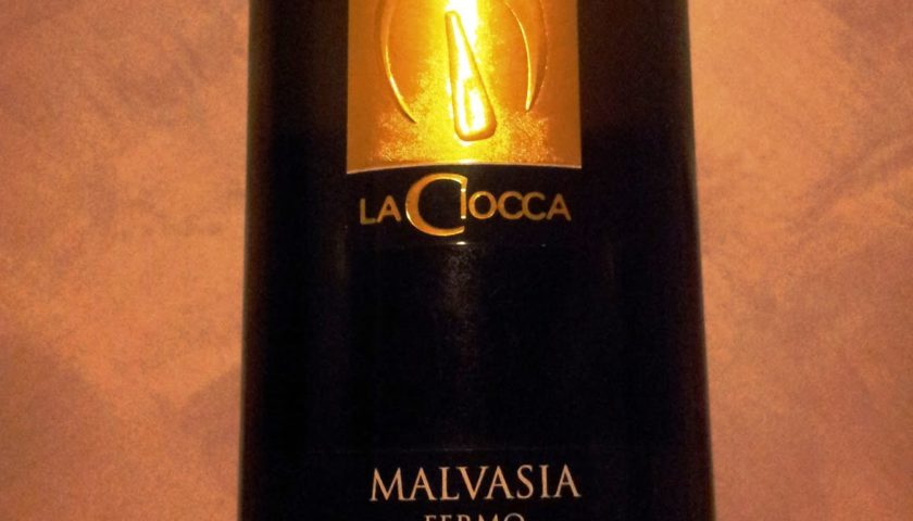 Malvasia2Bfermo2BColli2BPiacentini2BDoc2Baz2Bagr2BLa2BCiocca2Bcarpaneto2Bpiacentino 1