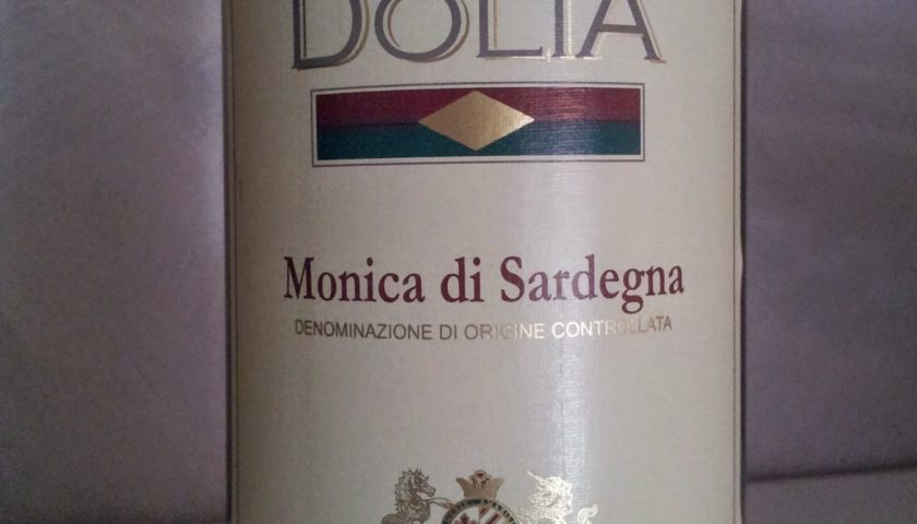 Monica2Bdi2BSardegna2BDolianova