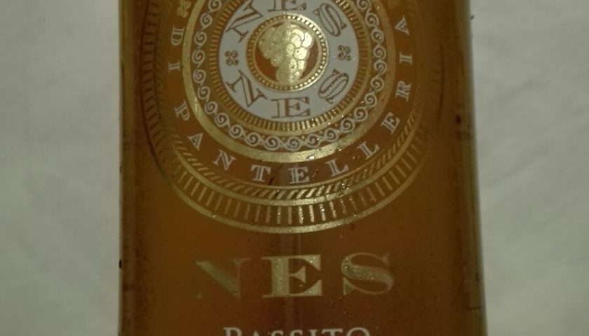 Nes2BPassito2Bdi2BPantelleria2BDop2B20132BCantine2BPellegrino2B1880 1
