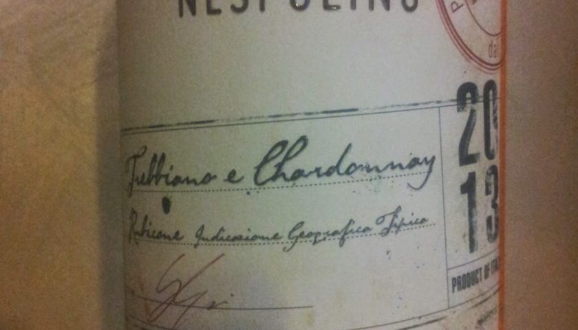 Nespolino2Bbianco2Bchardonnay2Btrebbiano