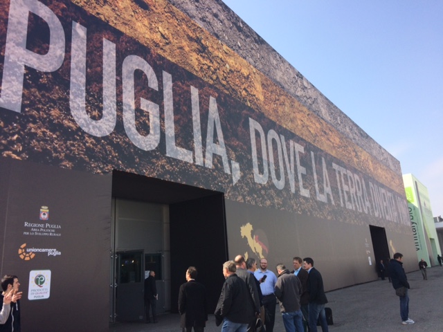 Padiglione2Bpuglia2Bvinitaly