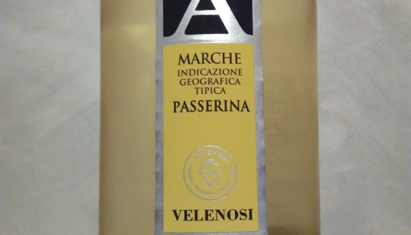 Passerina2BVilla2BAngela2BVelenosi2BAscoli2BPiceno 1
