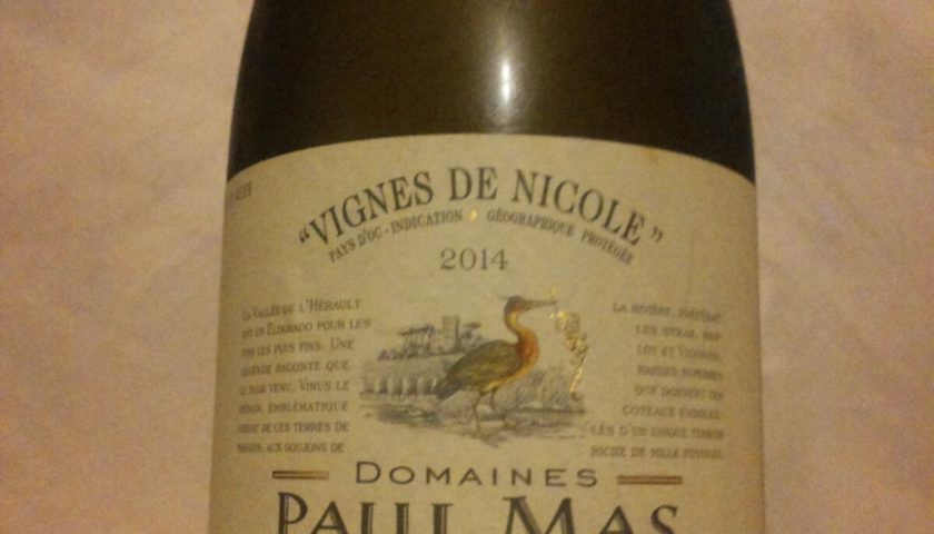 Paul2BMas2BDomaines2BL2527Assemblage2Bblanc2Bvignes2Bde2Bnicole2Bpays2Bd2527oc