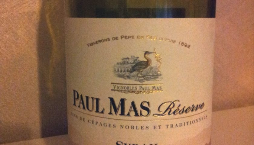Paul2BMas2BReserve2BSyrah2B2013