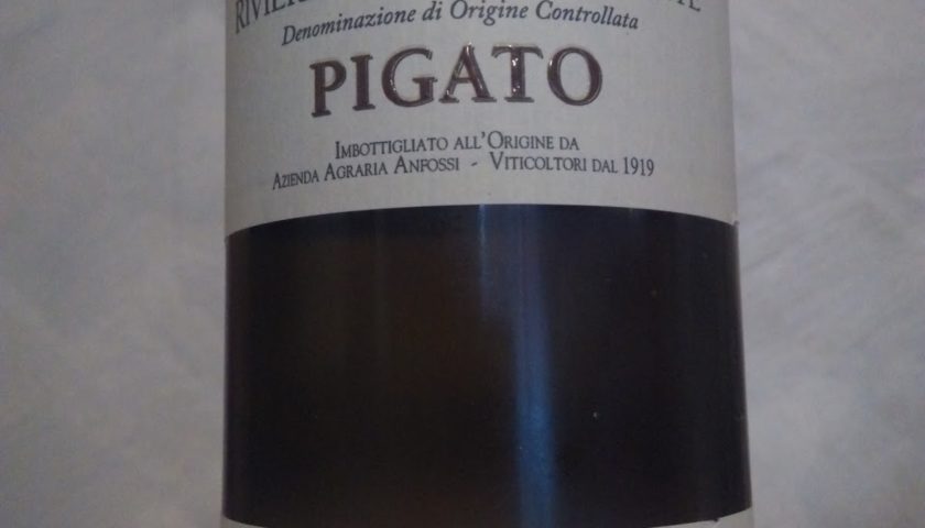 Pigato2BRiviera2Bligure2Bdi2BPonente2BDoc2BAzienda2Bagraria2BAnfossi2Bviticoltori2B1919