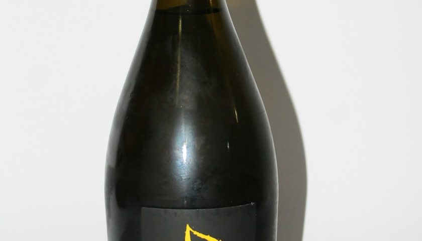 Pignoletto2BSpumante2BBrut2BDoc2Bprodotto2Bda2BRighi2Ba2BCampegine25C225A0vino2Bopinioni2Brecensione2Babbinamenti 1