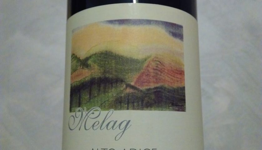 Pinot2Bnero2BDoc2BMelag2BAlto2BAdige2Bcantina2Bproduttori2Bsan2Bpaolo2Bsoc2Bagr2Bcoop