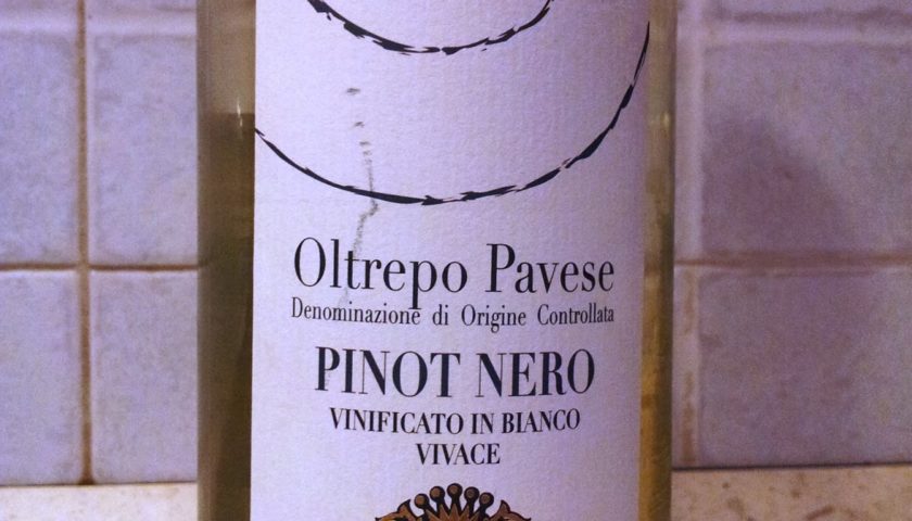 Pinot2Bnero2Bvinificato2Bin2Bbianco2Bla2Bvinicola2BBroni2Bprezzo2Bdove2Bacquistare252C2Babbinamenti2Bsupermercato2Brecensione