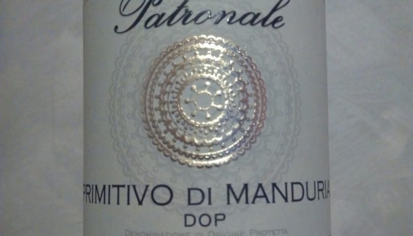 Primitivo2Bdi2BManduria2BDop2BPatronale2BCantina2BSan2BDonaci2BSca2B1933