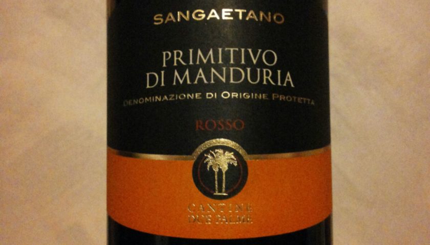 Primitivo2Bdi2BManduria2BSan2BGaetano2BSangaetano2BCantine2BDue2BPalme