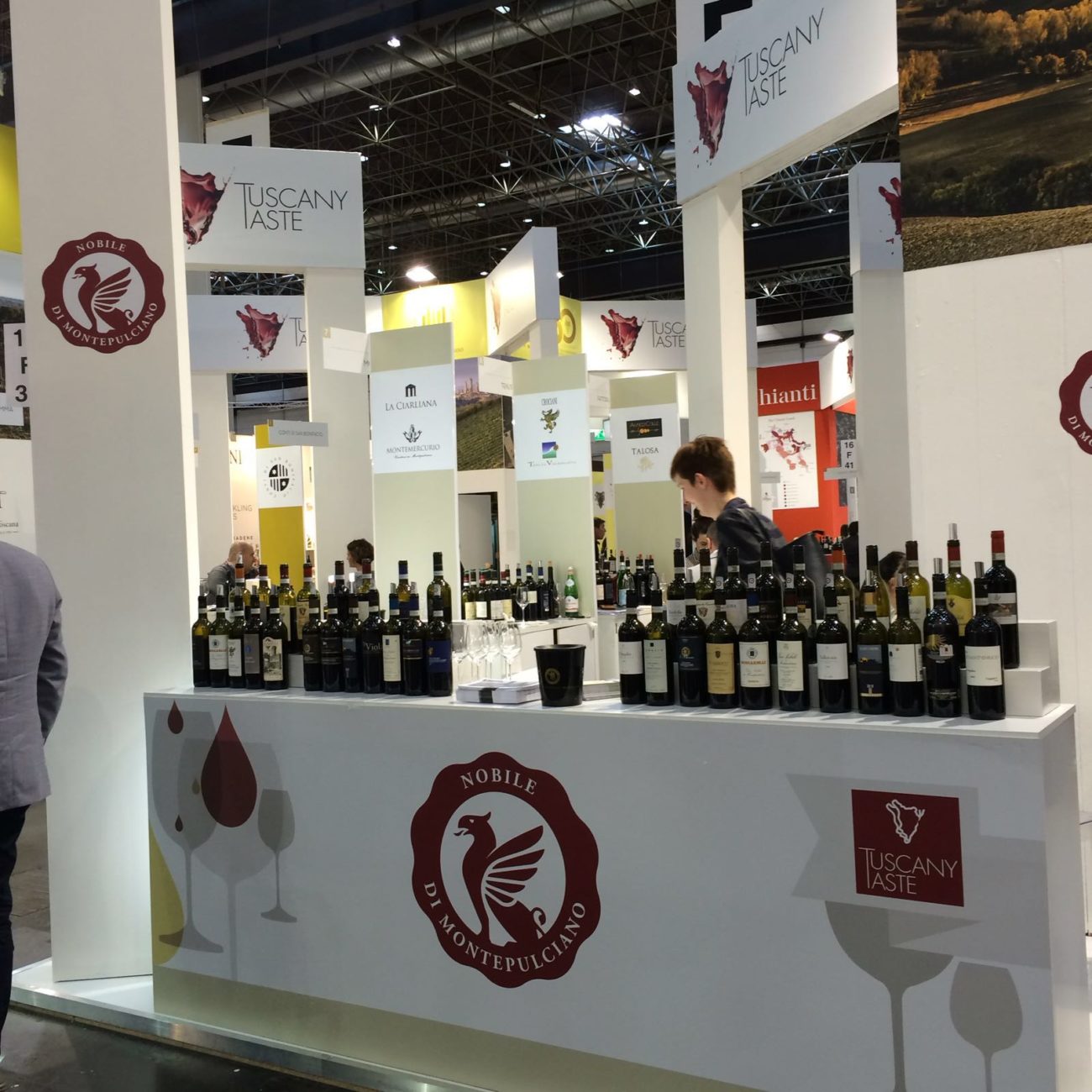 Prowein2B20162BMontepulciano2Bnuova2Bgrafica 1