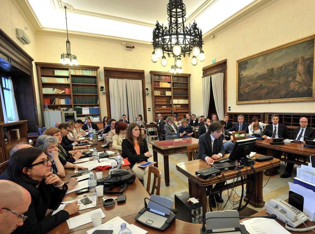 Quote2Brosa2Bcommissione2Bagricoltura2Bcamera2Bconsorzi2Bvini2BDop2Be2BIgt