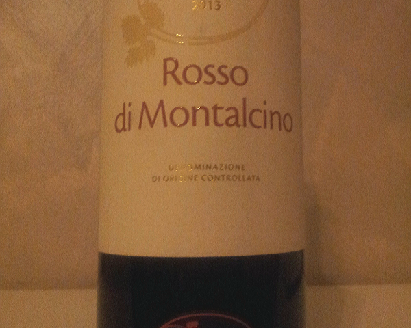 Rosso2Bdi2BMontalcino2BVal2Bdi2BSuga2BGrezzana