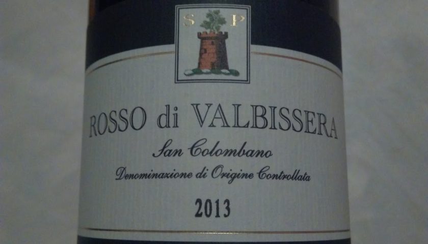 Rosso2Bdi2BValbissera2BSan2BColombano2BDoc2BPoderi2Bdi2BSan2BPietro2Bvino2Bsupermercato2Bprezzo2Babbinamenti 1