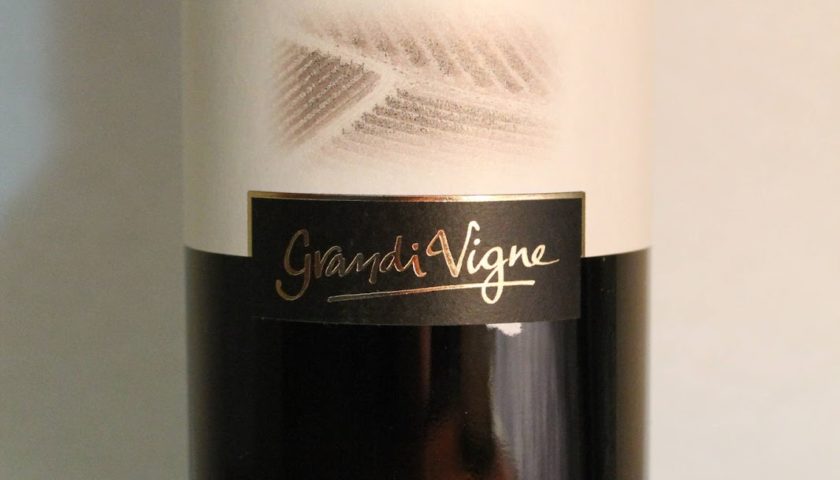 Sangiovese2Bdi2BRomagna2BDoc2BSuperiore2BMazzolano2BGrandi2BVigne252C2BTre2BMonti2BSrl252C2Bprezzo252C2Brecensione2BIper2Babbinamenti