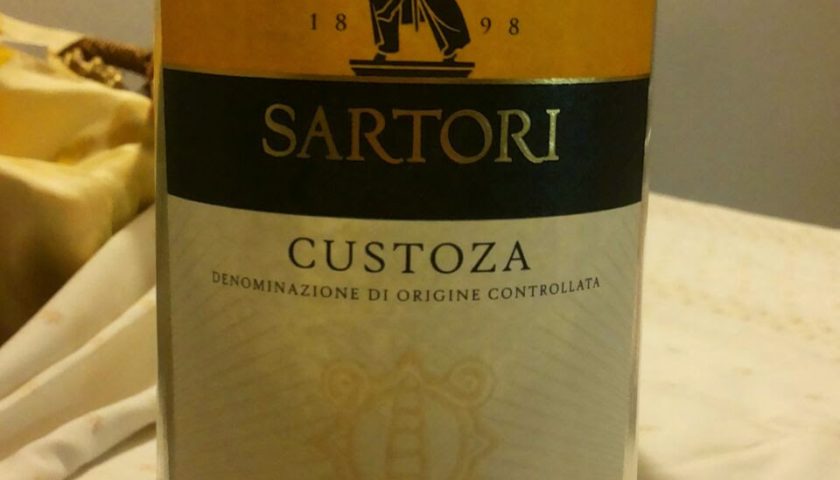 Sartori2BCustoza2BDOC