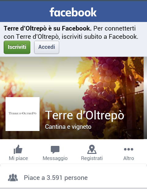 Screenshot 2015 07 25 23 04 37 1 1