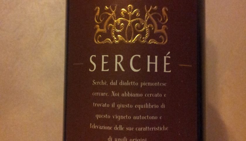 Serch25C325A92BBarbera2Bdel2BMonferrato2Bcantina2Bproduttori2B 1