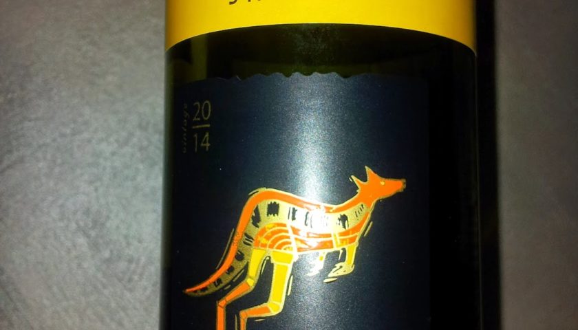 Shiraz2BYellow2BTail2BCasella2BWines2BYenda2BAustralia