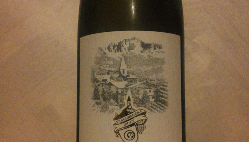 Silvaner2BSudtirol2BAlto2BAdige2Bdoc2Bcantina2Bproduttori2Bbolzano 1